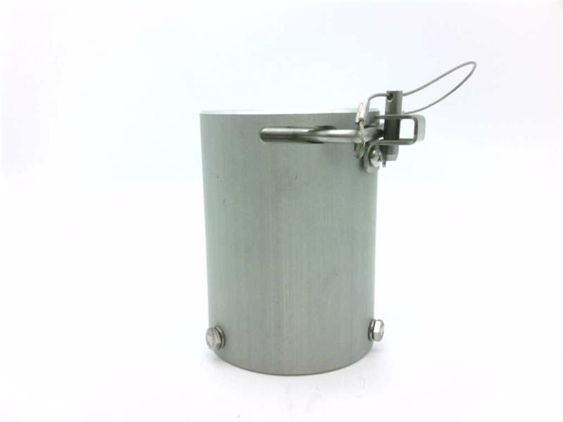 EATON CORPORATION A201096-1