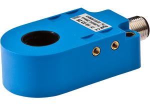 IPF ELECTRONIC IY150325