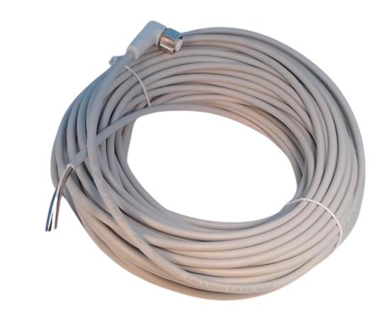 EFECTOR ADOAH040VAS0025P04-EVF006