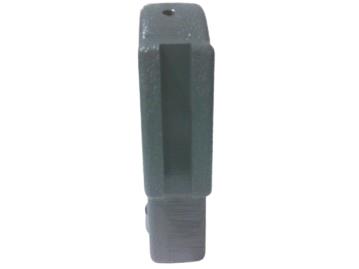 NTN BEARING UKT207D1