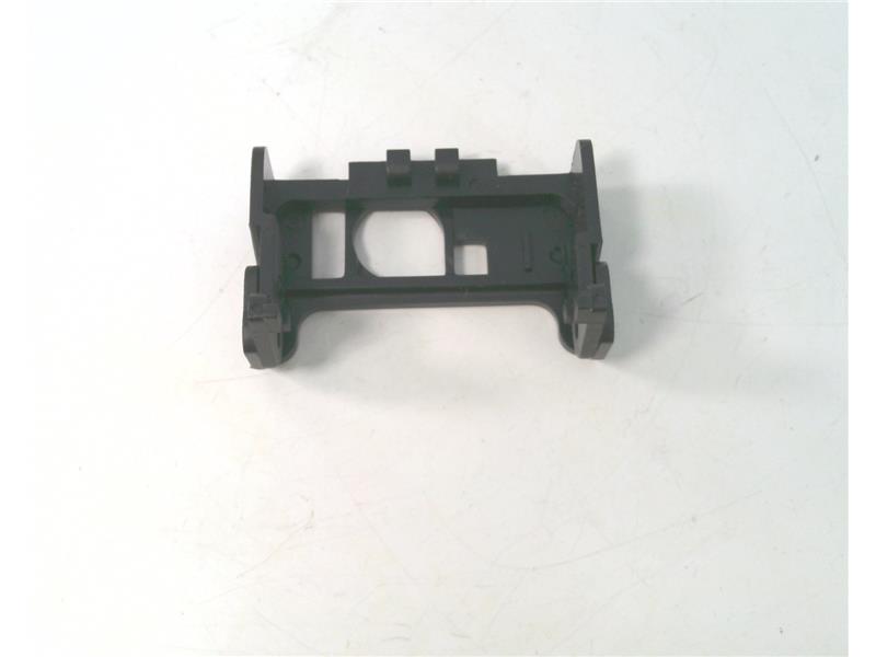 EATON CORPORATION C396ARST