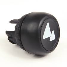 ALLEN BRADLEY 800FP-CB2U270