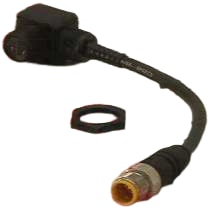 ALLEN BRADLEY 42EF-E1EZB-F4PU