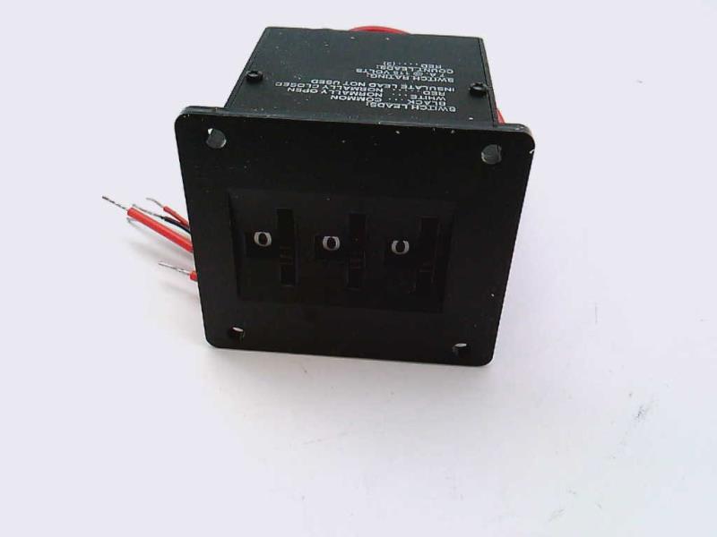 EATON CORPORATION 3-Y-11564