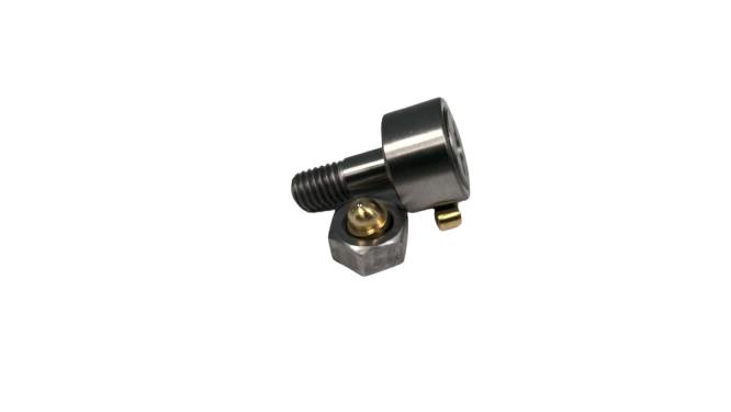 NTN BEARING KR19FLL