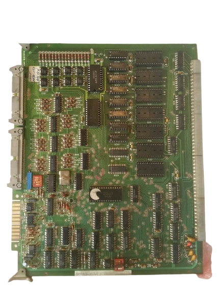 SCHNEIDER ELECTRIC 81625DA