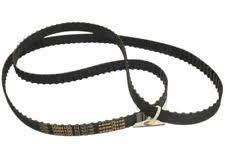 900H100 by CONTINENTAL AG