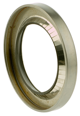 21158-2168 by GARLOCK