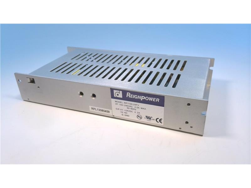 REIGN POWER RP1100-24FV