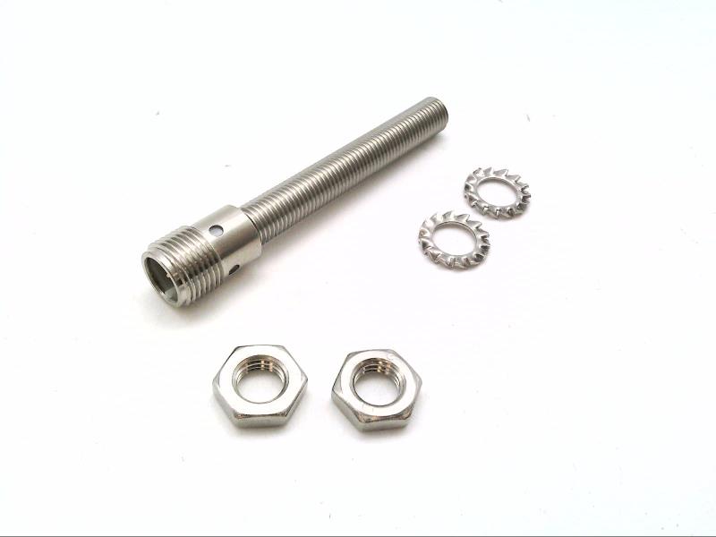 TURCK BI1.5-G08K-AN6X-H1341