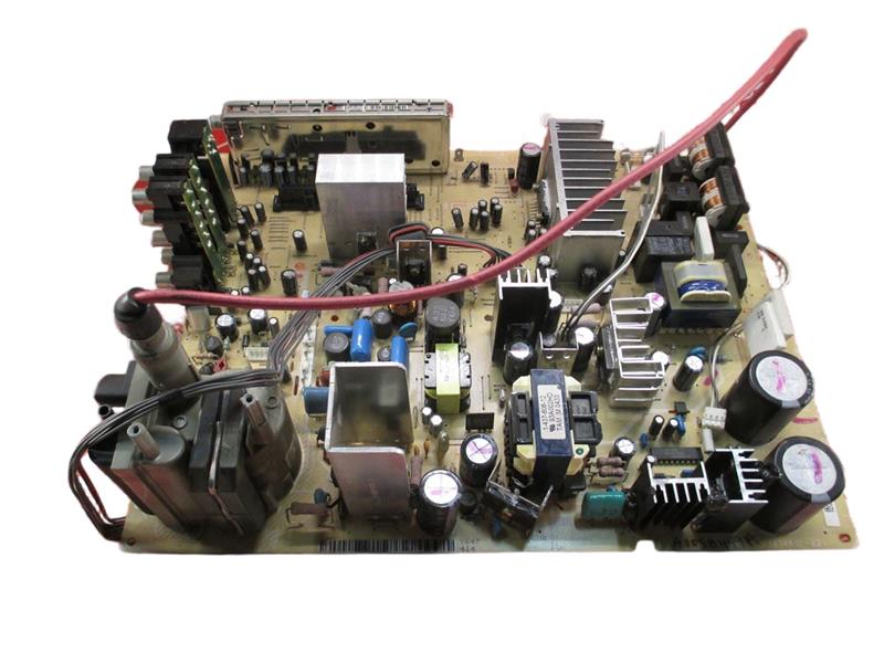 SONY A-1058-449-A