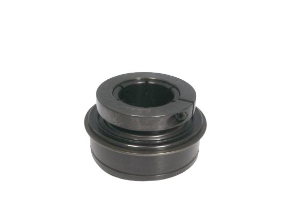 REGAL REXNORD ER-24TC