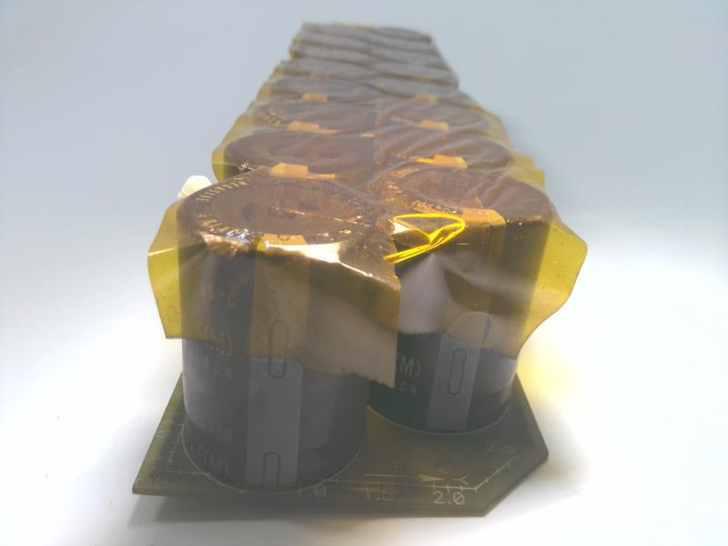 ASEA BROWN BOVERI 0-56948-20