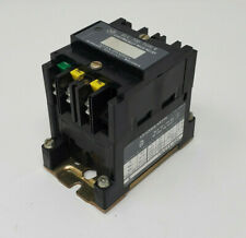 ALLEN BRADLEY 700-PK401A1