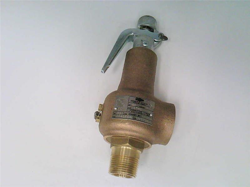 0041FEA-80 by EMERSON