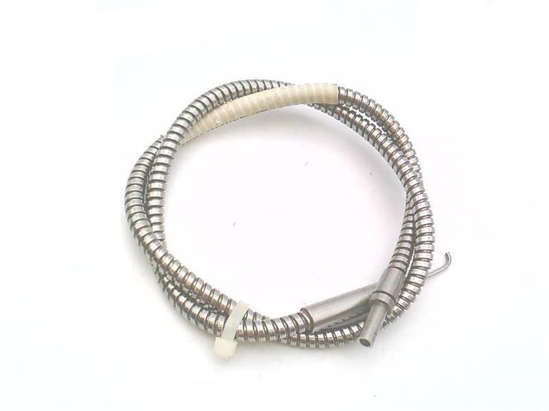 BANNER ENGINEERING IAM.752S