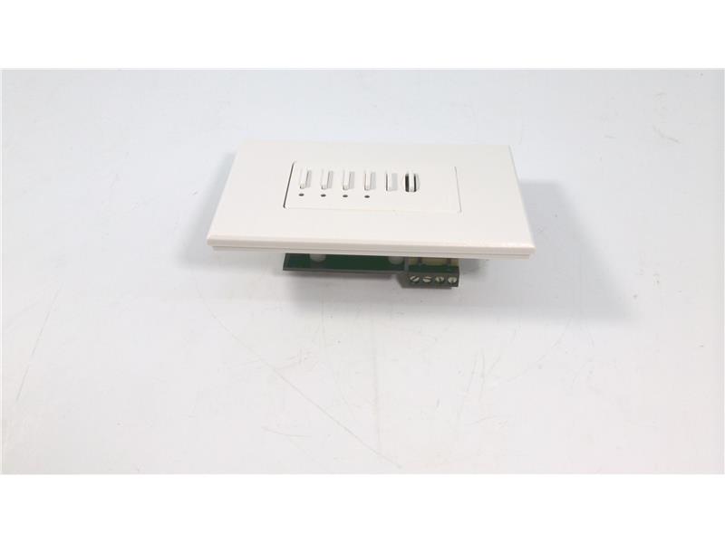 LUTRON NTGRX-4S-CPN2569