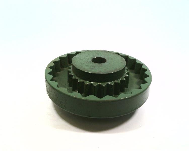 ALTRA INDUSTRIAL MOTION 8S-3/4