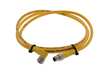 443031A10M010 by MOLEX