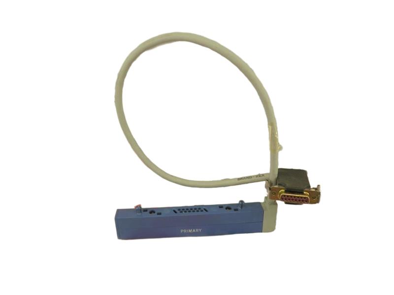 P0400CL by INVENSYS