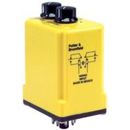 TE CONNECTIVITY CSJ-38-70010