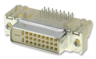 74320-4000 by MOLEX
