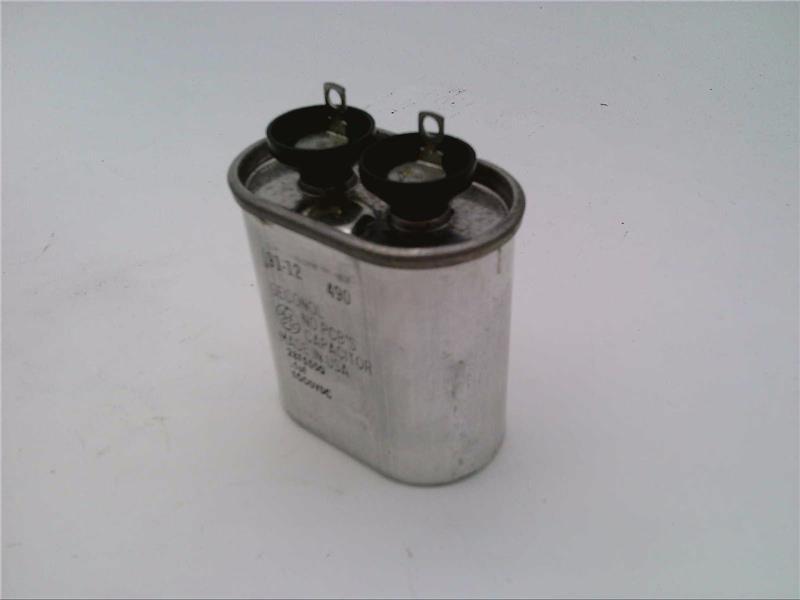 GENERAL ELECTRIC 28F5500