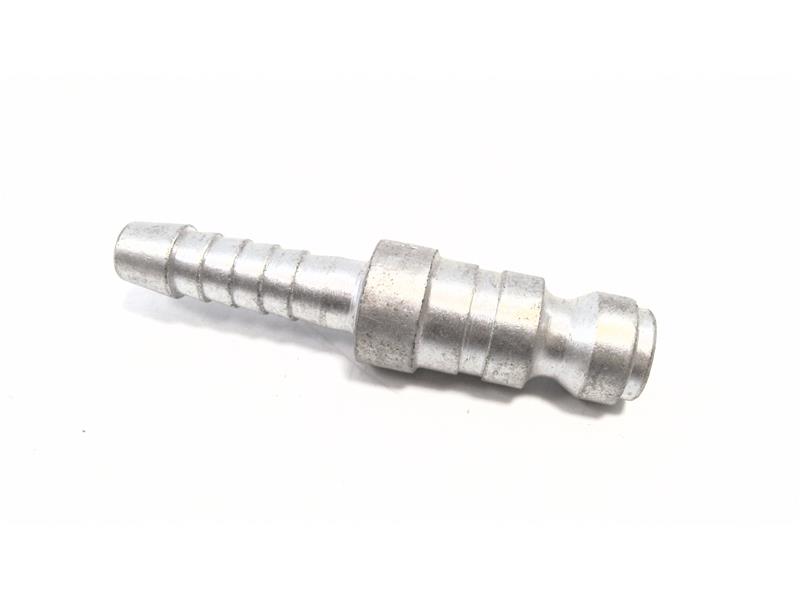 EATON CORPORATION 21AP25H