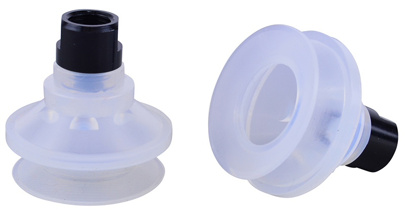 VACMOTION 15B.034.003.02-G18FS