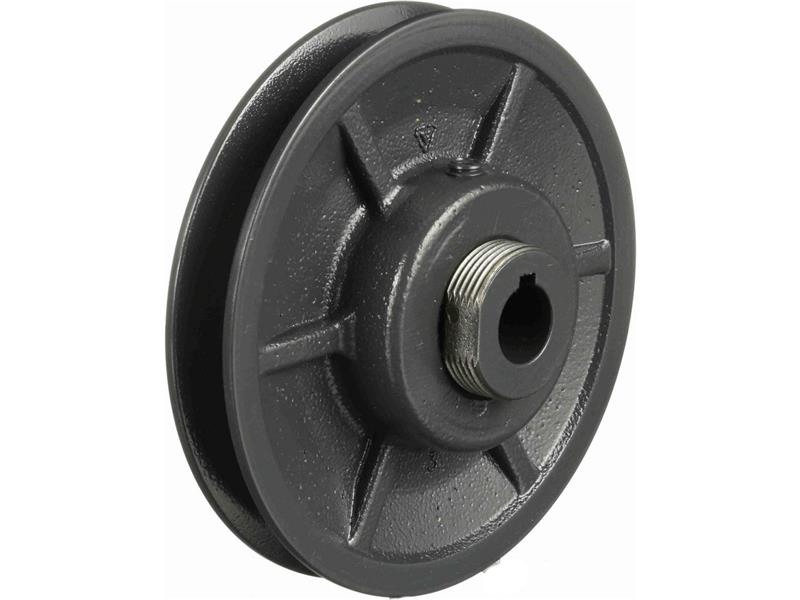 REGAL REXNORD 1045418