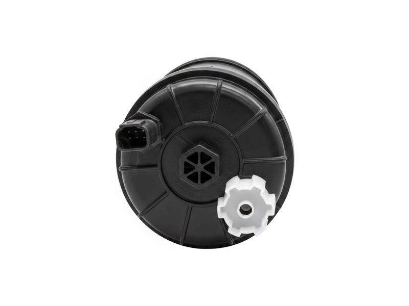 BETA 1 FILTERS B1AF0009587