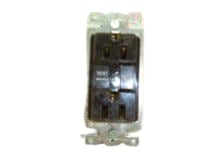 GF5242 by EATON CORPORATION