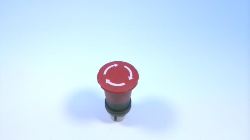 ASEA BROWN BOVERI 1SFA611523R1001