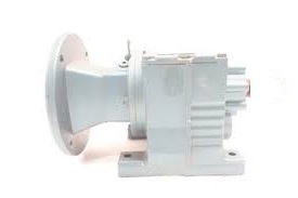 SEW EURODRIVE R87AM184