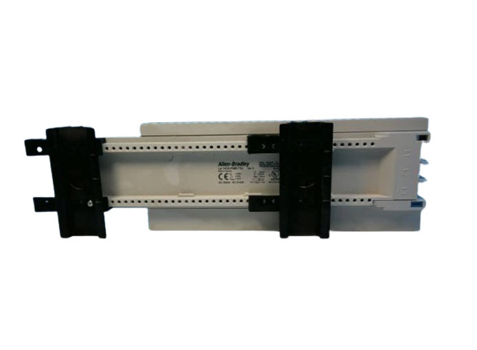 ALLEN BRADLEY 141A-FM81SS63