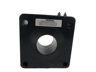 25-135-326-002 by SIEMENS