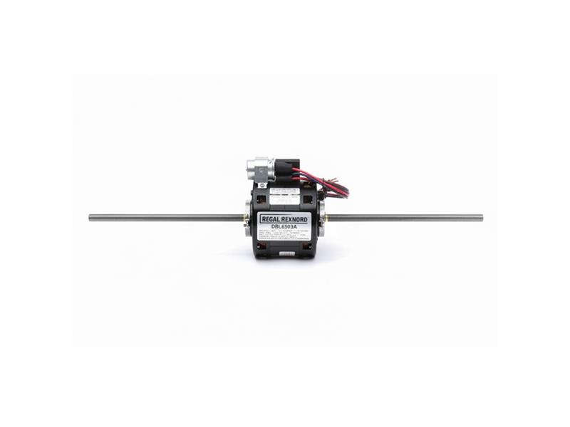 REGAL REXNORD DBL6503A
