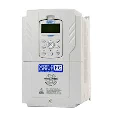 WORLDWIDE ELECTRIC WDGP008-2