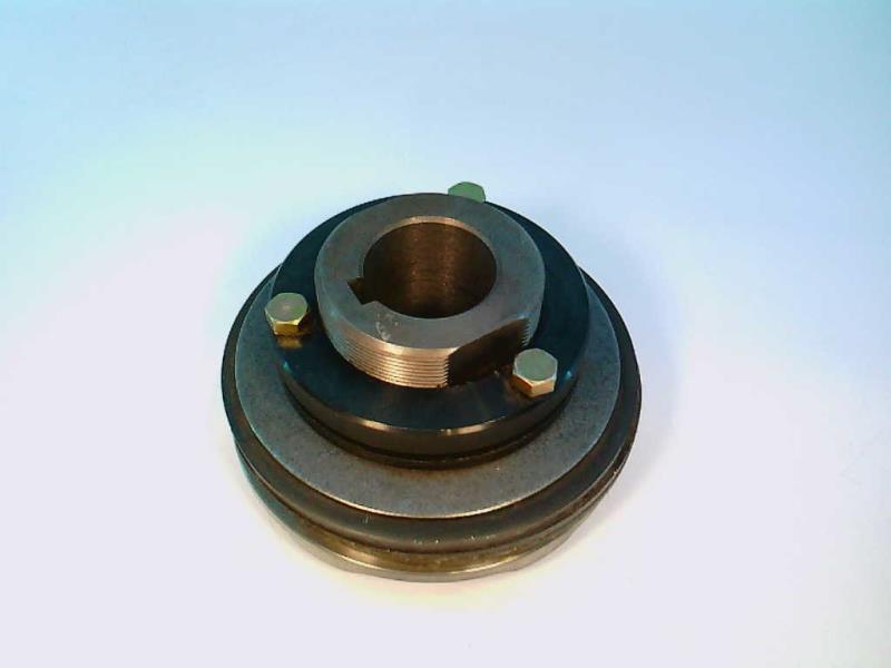 REGAL REXNORD 500A-1 TL 1-7/16 FB