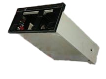 EMERSON MC702