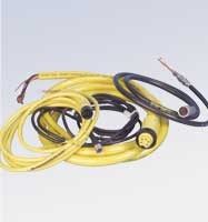 MARSH BELLOFRAM 122-004-10