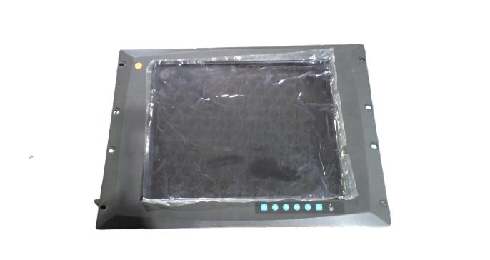 ADVANTECH FPM-3171G-XBE