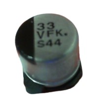 MATSUSHITA ELECTRIC EEE-FK1V330AP