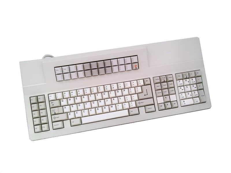 SCHNEIDER ELECTRIC MM-PMCK-000