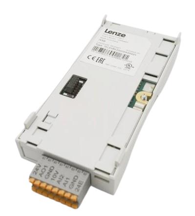 LENZE I5CA5T02000VA0000S