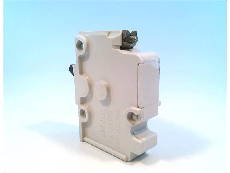 SCHNEIDER ELECTRIC NB111015