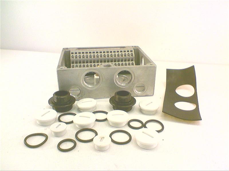 SEW EURODRIVE MFZ21A