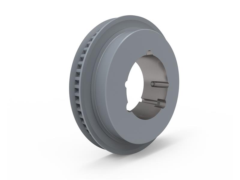 ALTRA INDUSTRIAL MOTION 14MPC71S20