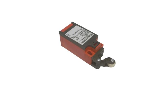 ALTECH CORP 6086521103