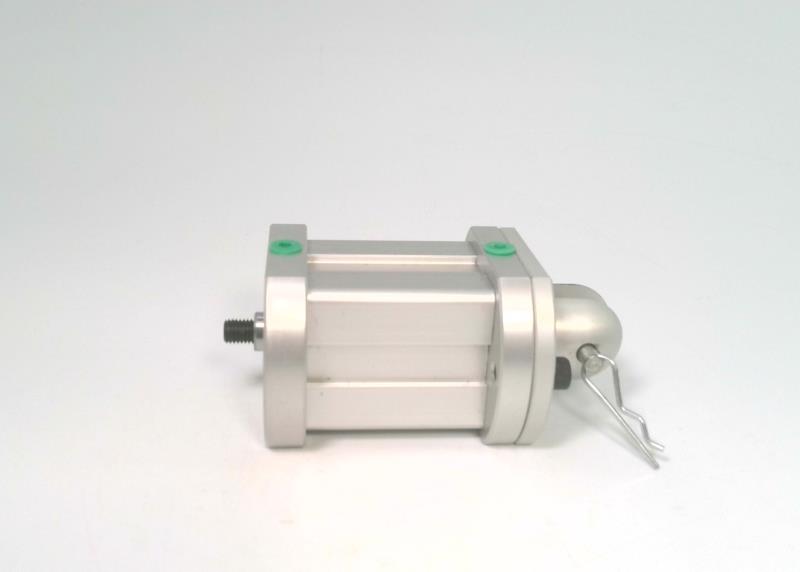 ASCO P2CG-00I1A-AAA2